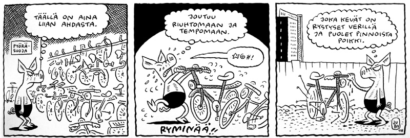 Triathlonistin_ongelma