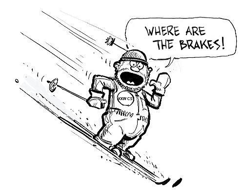 kartinkeijon_mopo_karkaa