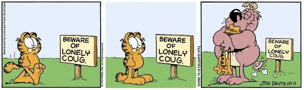 kouvon_operaatio_barbarossa