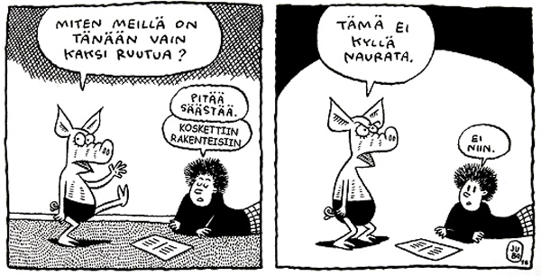 pitaasaastaa_koskettiinrak