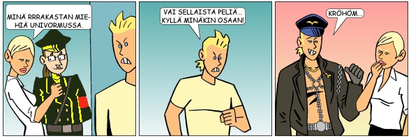 sosraj_juskanen_geiloord_kouvo