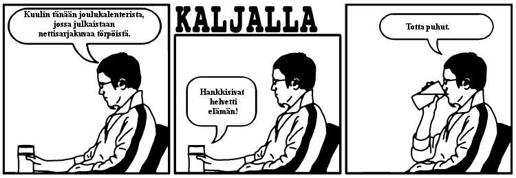 sosraj_kaljalla